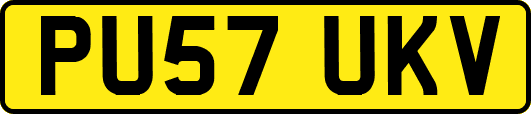 PU57UKV