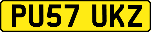 PU57UKZ