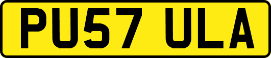 PU57ULA
