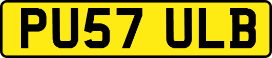 PU57ULB