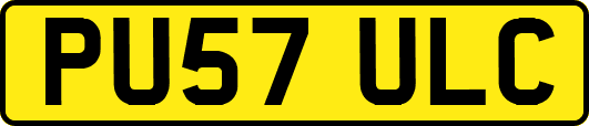 PU57ULC