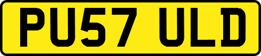 PU57ULD