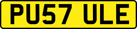 PU57ULE