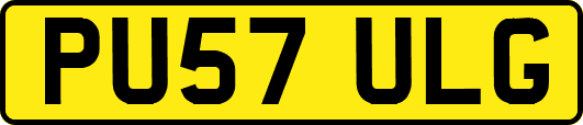 PU57ULG