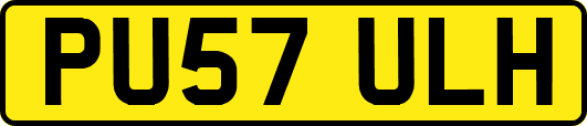 PU57ULH