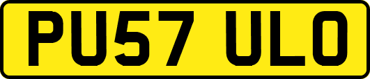 PU57ULO