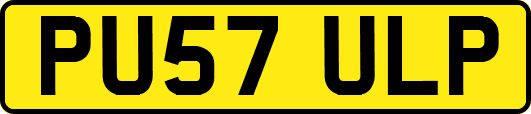 PU57ULP
