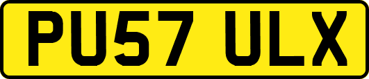 PU57ULX