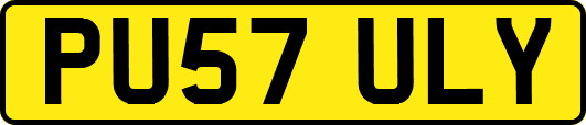 PU57ULY