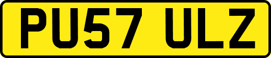PU57ULZ