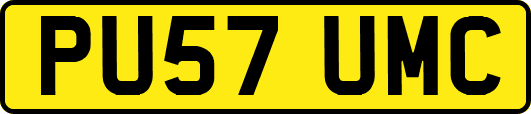 PU57UMC