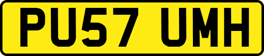 PU57UMH