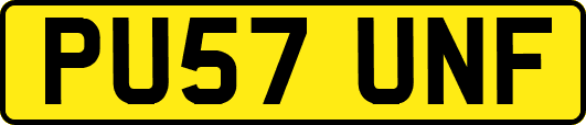 PU57UNF