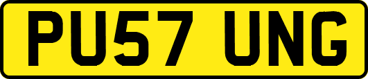 PU57UNG