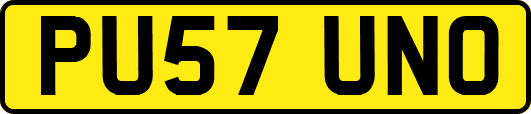 PU57UNO