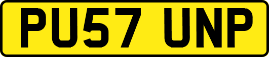 PU57UNP