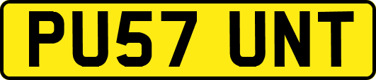 PU57UNT