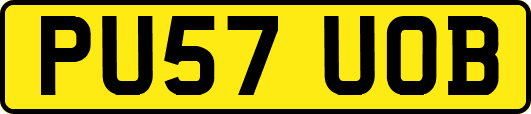 PU57UOB