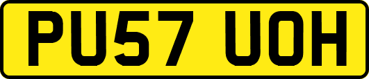 PU57UOH