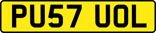 PU57UOL