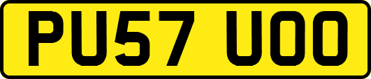 PU57UOO