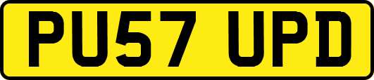 PU57UPD