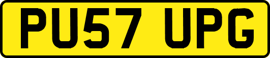 PU57UPG