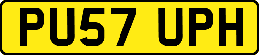 PU57UPH