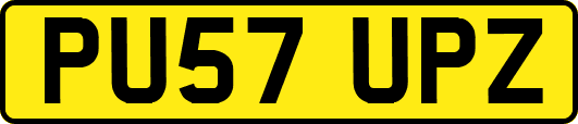 PU57UPZ