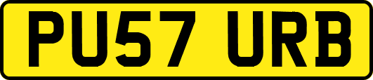 PU57URB