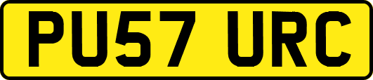 PU57URC