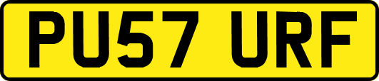 PU57URF