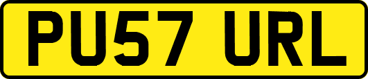 PU57URL