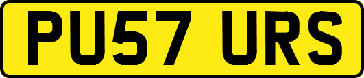 PU57URS