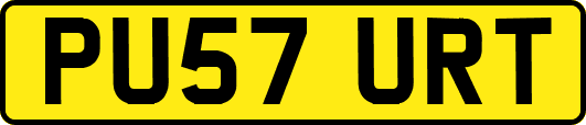 PU57URT