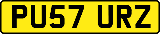 PU57URZ