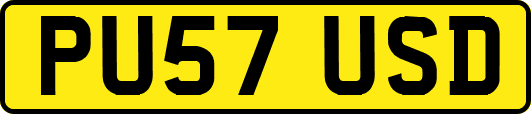 PU57USD