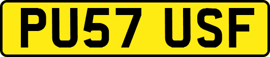 PU57USF