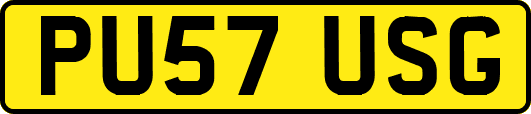 PU57USG