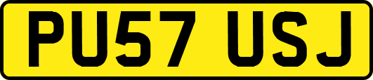 PU57USJ