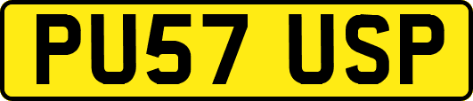 PU57USP