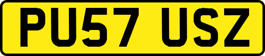 PU57USZ