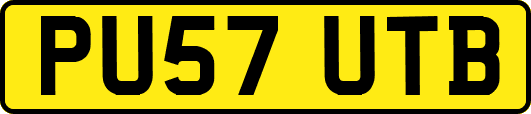 PU57UTB