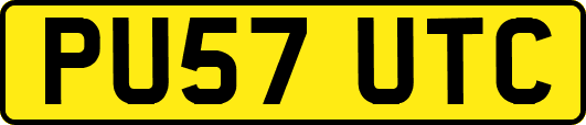 PU57UTC