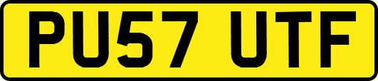 PU57UTF