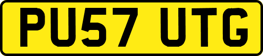 PU57UTG
