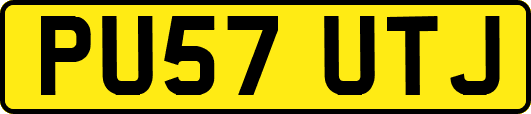 PU57UTJ