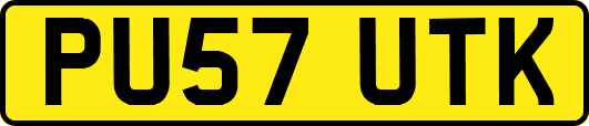 PU57UTK