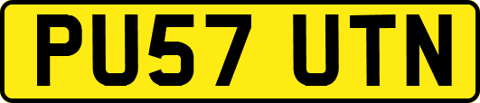 PU57UTN