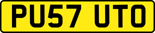 PU57UTO